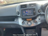 Used 2008 AT toyota rav4 ACA36W Image[19]