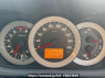 Used 2008 AT toyota rav4 ACA36W Image[22]