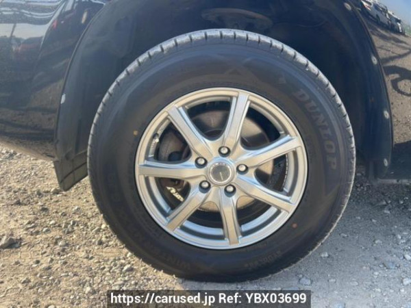 Used 2008 AT toyota rav4 ACA36W Image[27]