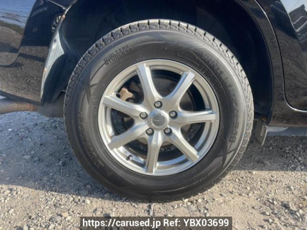 Used 2008 AT toyota rav4 ACA36W Image[28]