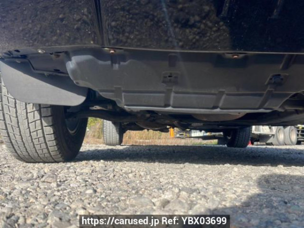 Used 2008 AT toyota rav4 ACA36W Image[30]