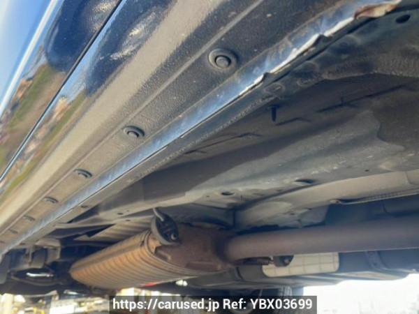 Used 2008 AT toyota rav4 ACA36W Image[32]