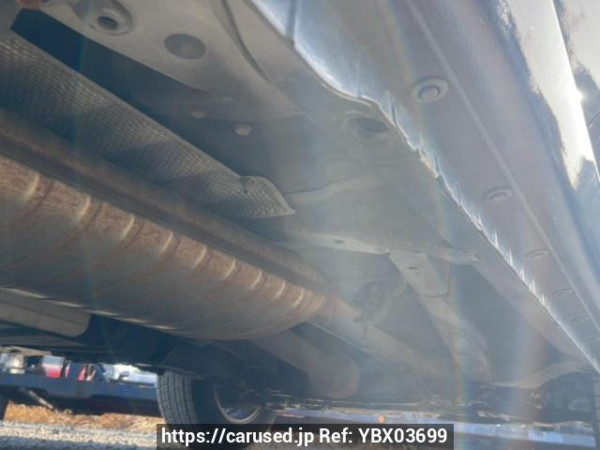 Used 2008 AT toyota rav4 ACA36W Image[35]