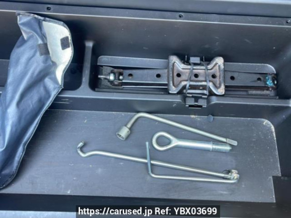 Used 2008 AT toyota rav4 ACA36W Image[39]