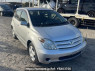 Used 2004 AT toyota ist NCP60 Image[0]