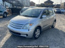 Used 2004 AT toyota ist NCP60 Image[2]