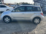 Used 2004 AT toyota ist NCP60 Image[3]