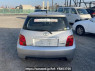 Used 2004 AT toyota ist NCP60 Image[5]