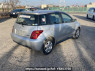 Used 2004 AT toyota ist NCP60 Image[6]