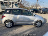 Used 2004 AT toyota ist NCP60 Image[7]