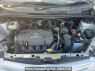 Used 2004 AT toyota ist NCP60 Image[9]