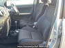 Used 2004 AT toyota ist NCP60 Image[12]