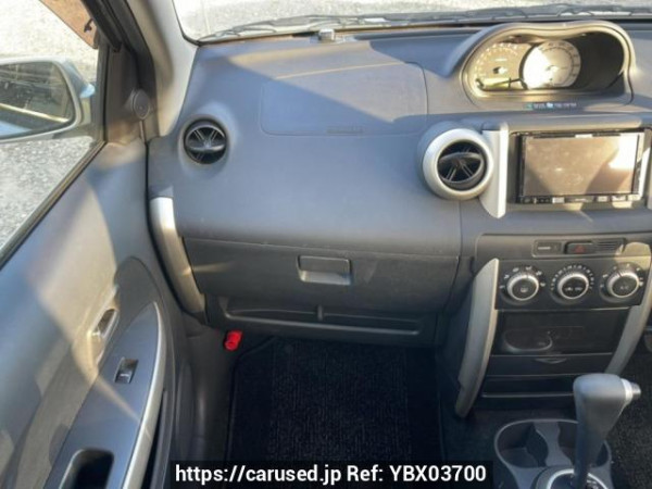 Used 2004 AT toyota ist NCP60 Image[16]