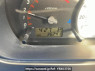 Used 2004 AT toyota ist NCP60 Image[22]
