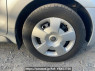 Used 2004 AT toyota ist NCP60 Image[25]
