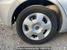 Used 2004 AT toyota ist NCP60 Image[27]