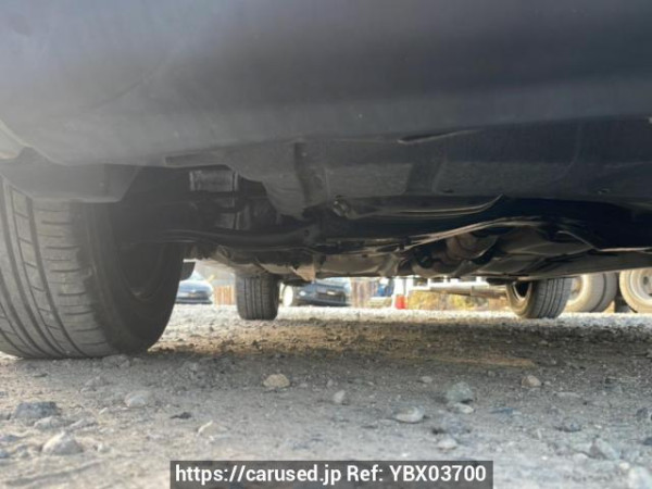 Used 2004 AT toyota ist NCP60 Image[29]