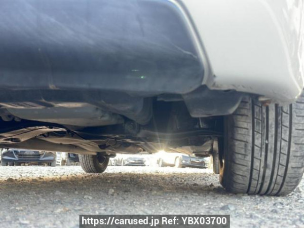 Used 2004 AT toyota ist NCP60 Image[30]