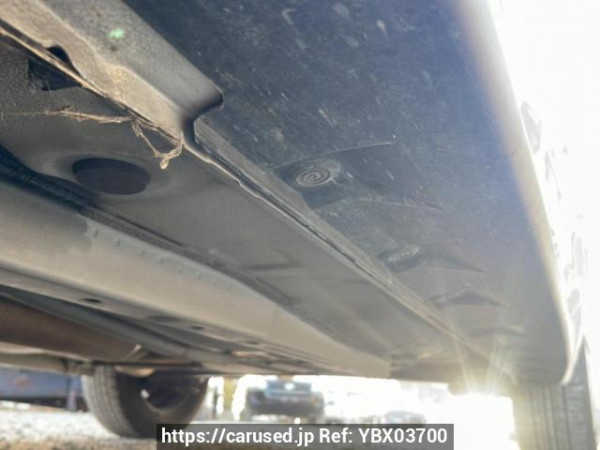 Used 2004 AT toyota ist NCP60 Image[32]