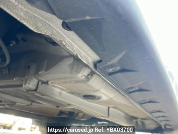 Used 2004 AT toyota ist NCP60 Image[34]