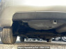 Used 2004 AT toyota ist NCP60 Image[35]