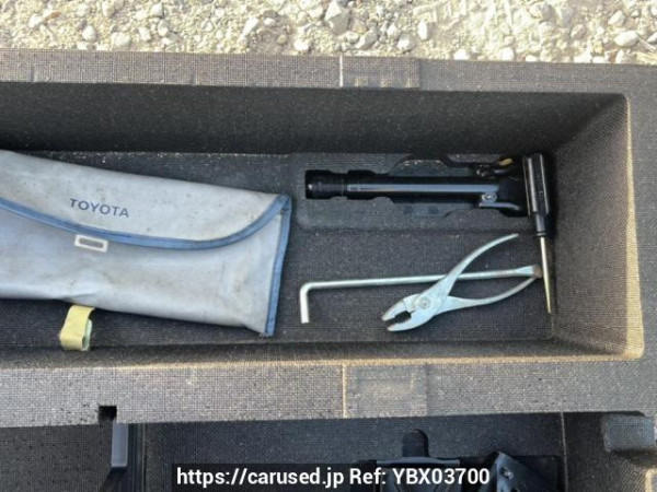 Used 2004 AT toyota ist NCP60 Image[37]