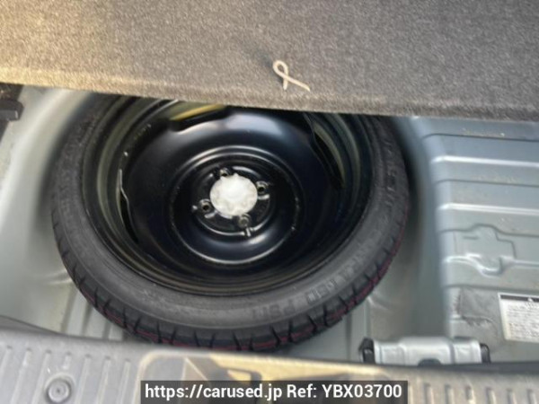 Used 2004 AT toyota ist NCP60 Image[39]