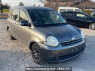 Used 2010 AT toyota sienta NCP81G Image[0]