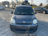 Used 2010 AT toyota sienta NCP81G Image[1]