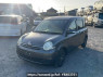 Used 2010 AT toyota sienta NCP81G Image[2]