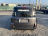 Used 2010 AT toyota sienta NCP81G Image[5]