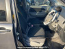 Used 2010 AT toyota sienta NCP81G Image[11]