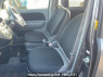 Used 2010 AT toyota sienta NCP81G Image[12]