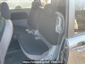 Used 2010 AT toyota sienta NCP81G Image[14]