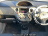 Used 2010 AT toyota sienta NCP81G Image[16]