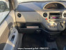 Used 2010 AT toyota sienta NCP81G Image[17]