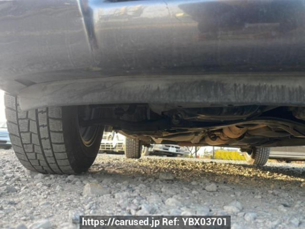 Used 2010 AT toyota sienta NCP81G Image[31]