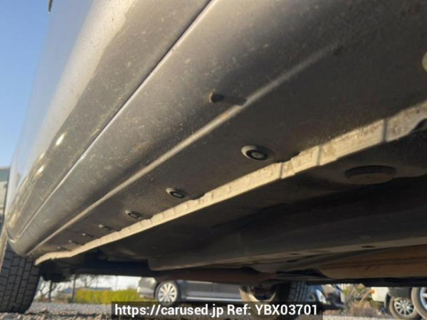 Used 2010 AT toyota sienta NCP81G Image[33]