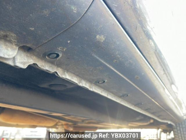 Used 2010 AT toyota sienta NCP81G Image[34]