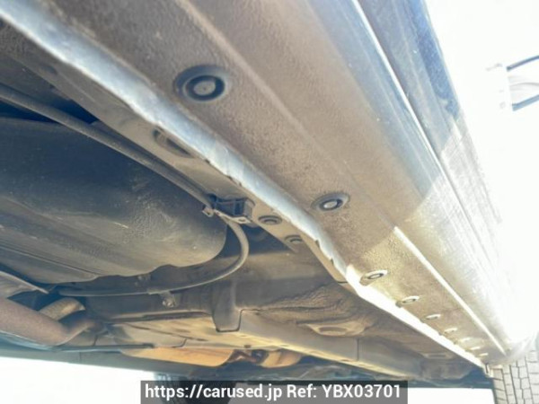 Used 2010 AT toyota sienta NCP81G Image[36]