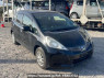 Used 2011 AT honda fit GE6 Image[0]