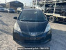 Used 2011 AT honda fit GE6 Image[1]