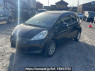 Used 2011 AT honda fit GE6 Image[2]