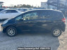 Used 2011 AT honda fit GE6 Image[3]