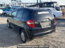 Used 2011 AT honda fit GE6 Image[4]