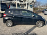 Used 2011 AT honda fit GE6 Image[7]