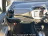 Used 2011 AT honda fit GE6 Image[16]