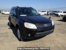 Ford Escape LFAL3P