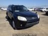 Used 2010 AT ford escape LFAL3P Image[0]