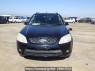 Used 2010 AT ford escape LFAL3P Image[1]